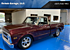 1969 Chevrolet C/K Truck for sale 101250316